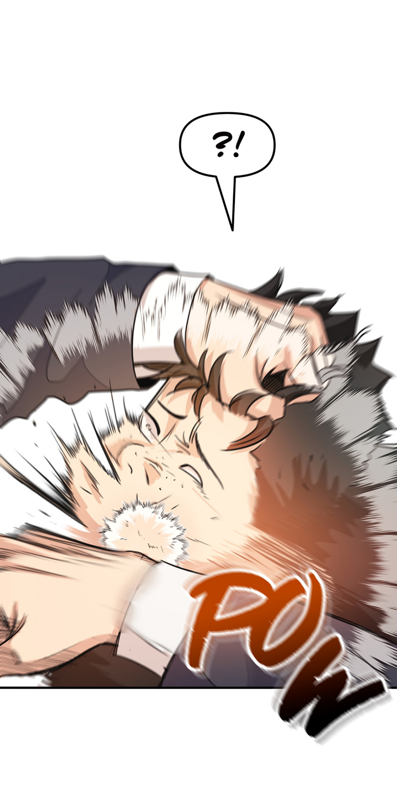 Page (71)